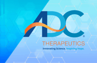 ADC Therapeutics