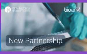 BioArk - New Mexico