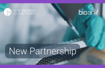 BioArk - New Mexico