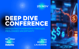 Deep Dive 25 Nov website