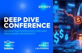 Deep Dive 25 Nov website