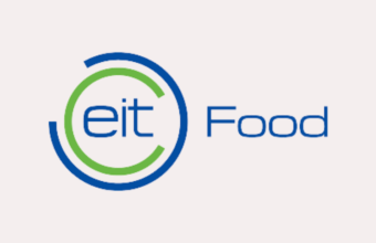 EIT Food