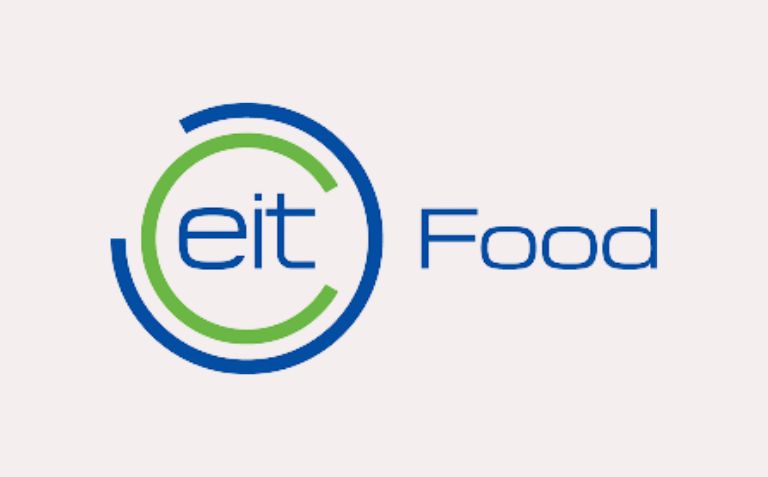 EIT Food EIT Food