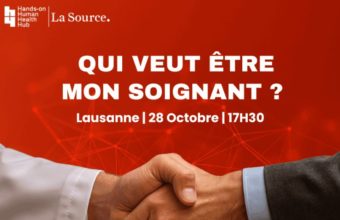 H4 - Qui veut être mon soignant