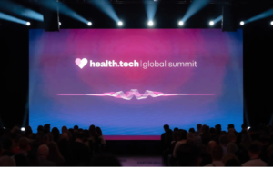 Health.Tech Summit