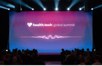 Health.Tech Summit