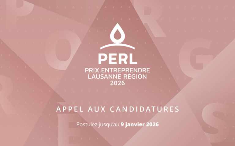PERL