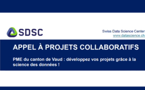SDSC