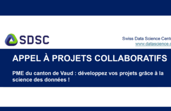 SDSC