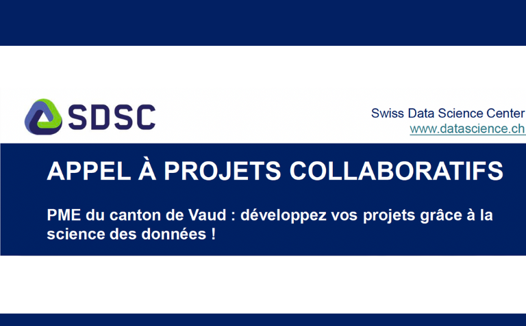 SDSC