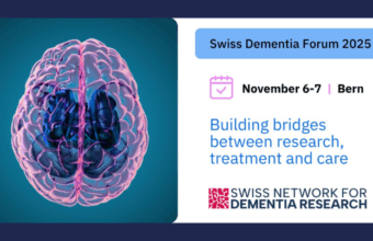 Swiss Dementia Forum