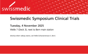 SwissMedic