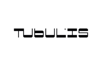 Tubulis