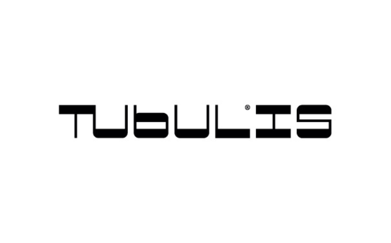 Tubulis Tubulis