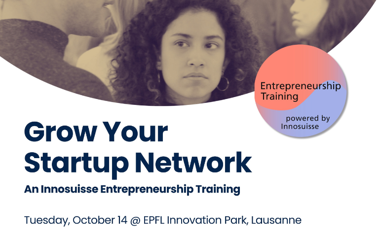 VentureLab 14 Oct