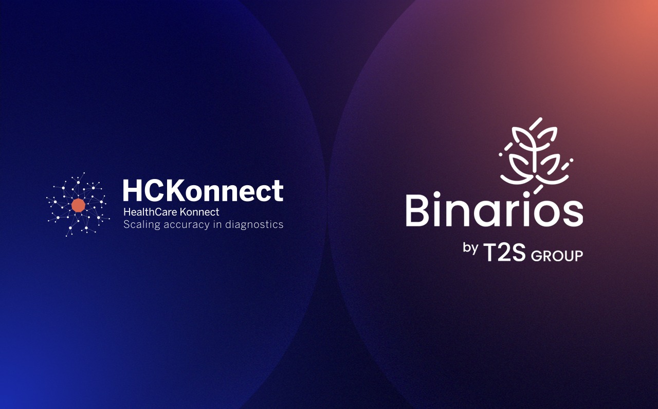 WhatsApp-Image-2025-10-17-at-10.25.24