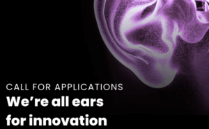 Future Health Grant 2026