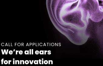 Future Health Grant 2026