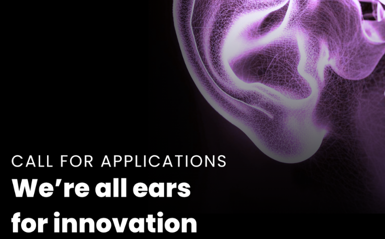 Future Health Grant 2026