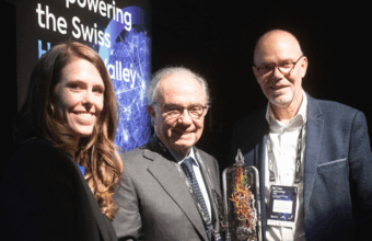 BND 2025 - Magistretti OK