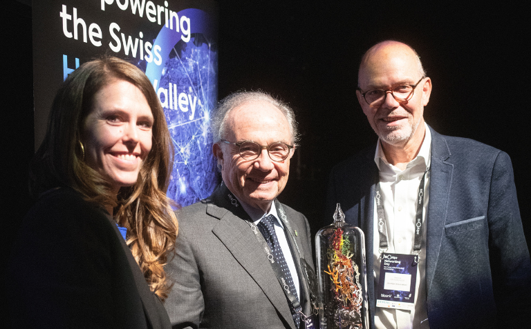 BND 2025 - Magistretti OK