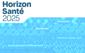 Horizon Santé