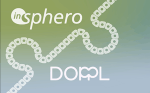 inSphero Doopl