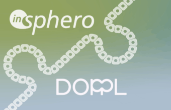 inSphero Doopl