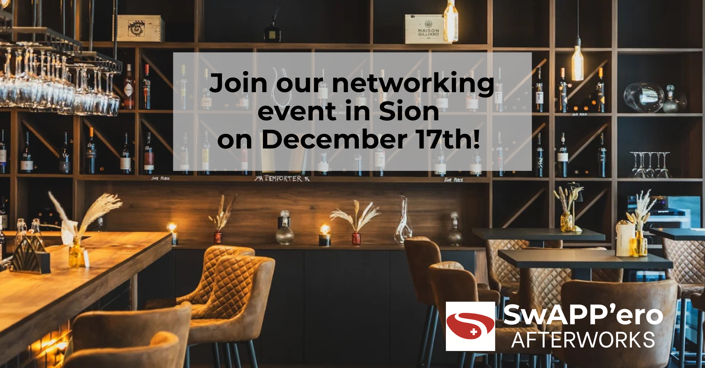 SwAPPero_Sion_Bioalps V2