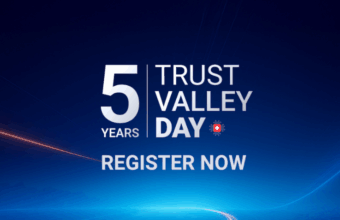 Trust Valley Day