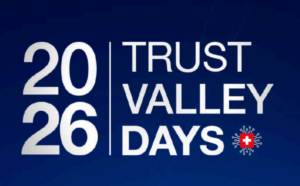 Trust Valley Days 2026
