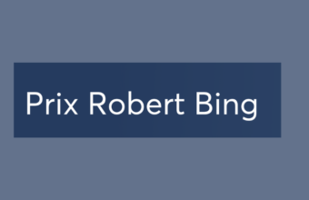 Prix Robert Bing