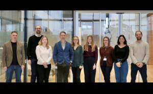 BioetchNe - Wyss Center