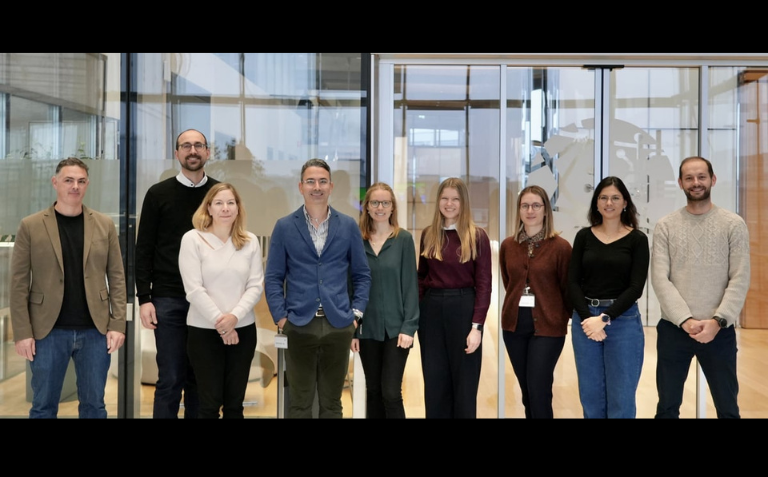 BioetchNe - Wyss Center