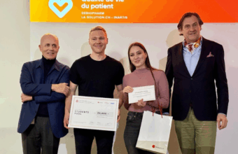 Challenge qualité vie