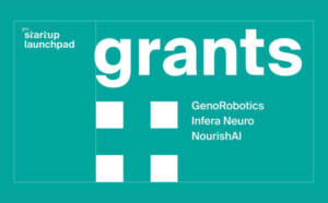 EPFL Inno Grant Dec 2025