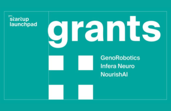 EPFL Inno Grant Dec 2025