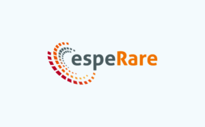 Esperare