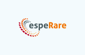 Esperare