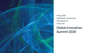 Global Innovation Summit