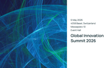 Global Innovation Summit