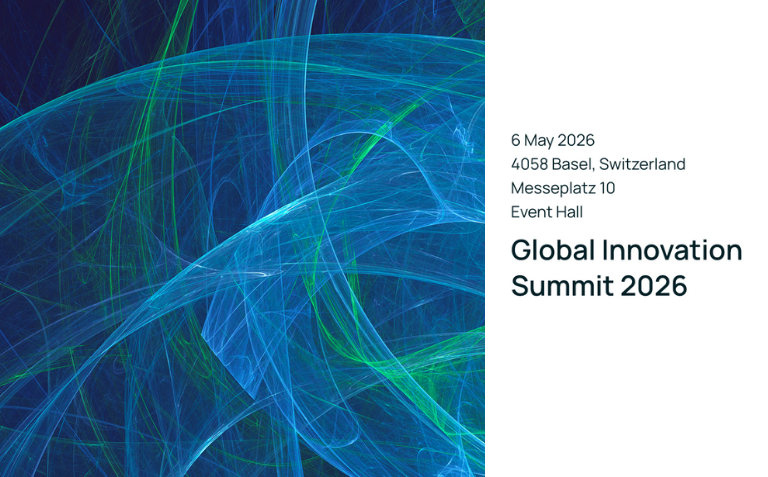 Global Innovation Summit