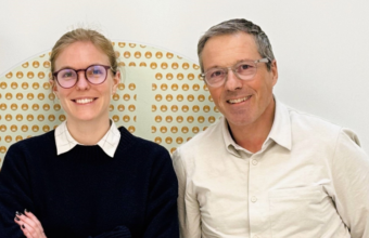 Reverso Therapeutics