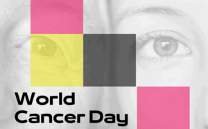 Cancer Prev Institute - Event