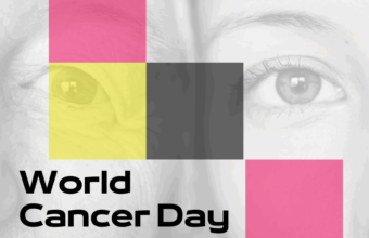 Cancer Prev Institute - Event