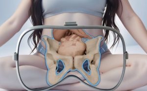 Obstetrical Care Solutions