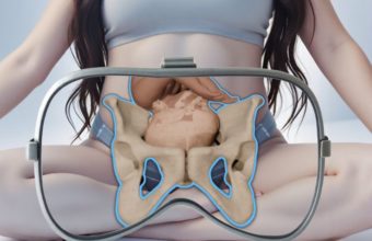 Obstetrical Care Solutions