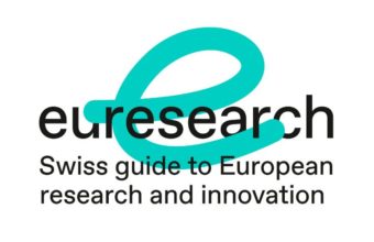 Euresearch