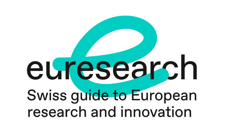 Euresearch