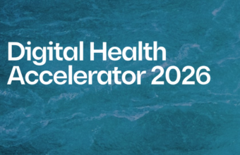 Digital Health Accelerator